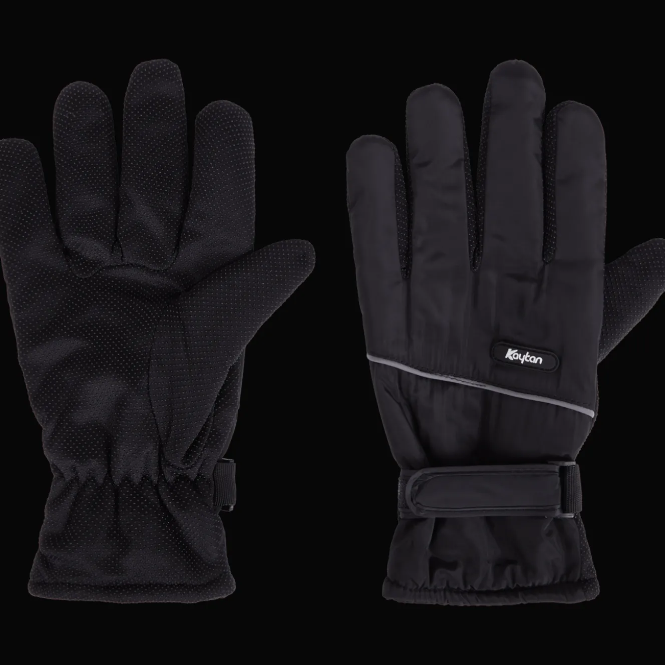 Kaytan handschoenen