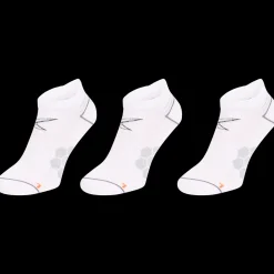 Kaytan sneakersokken