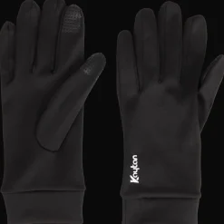 Kaytan sporthandschoenen