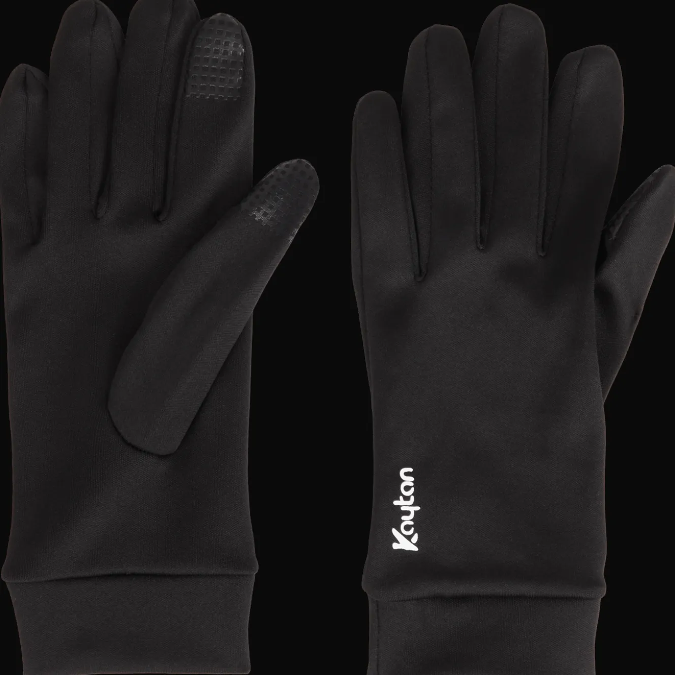 Kaytan sporthandschoenen