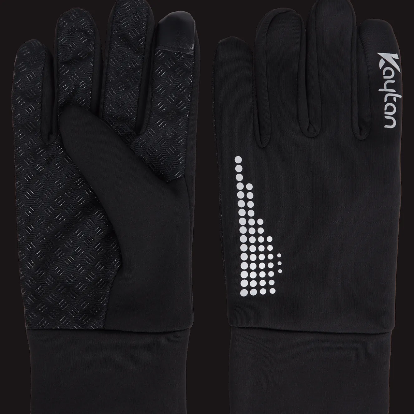 Kaytan sporthandschoenen