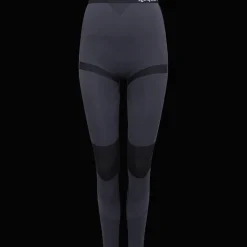 Kaytan thermo-sportbroek