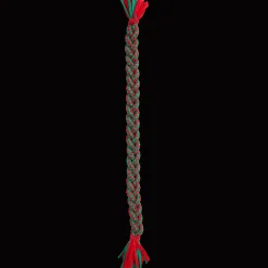 Kerst hondenspeelgoed