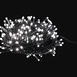 Kerstverlichting warm-wit