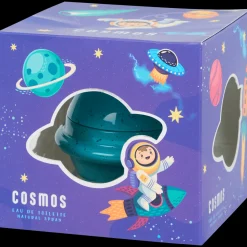 Kids eau de toilette