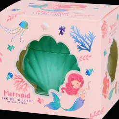 Kids eau de toilette