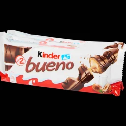 Kinder Bueno