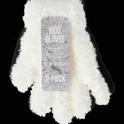 Kinderhandschoenen