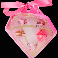 Kindersieraden giftset