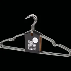 Kledinghangers