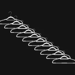 Kledinghangers