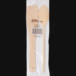 KMTrend pollepel en spatel