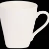 Koffiemok