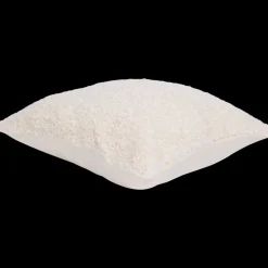 Kussenhoes Curly Teddy