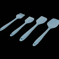 La Cucina keukengereedschap