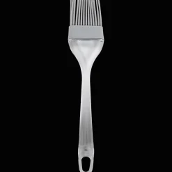 La Cucina siliconen bakkwast