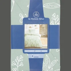 La Maison Rêve dekbedovertrek