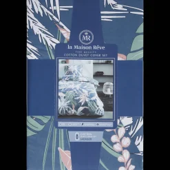 La Maison Rêve dekbedovertrek