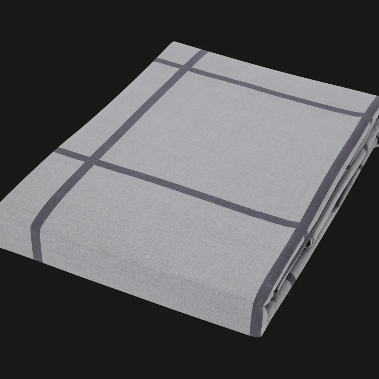 La Maison Rêve dekbedovertrek