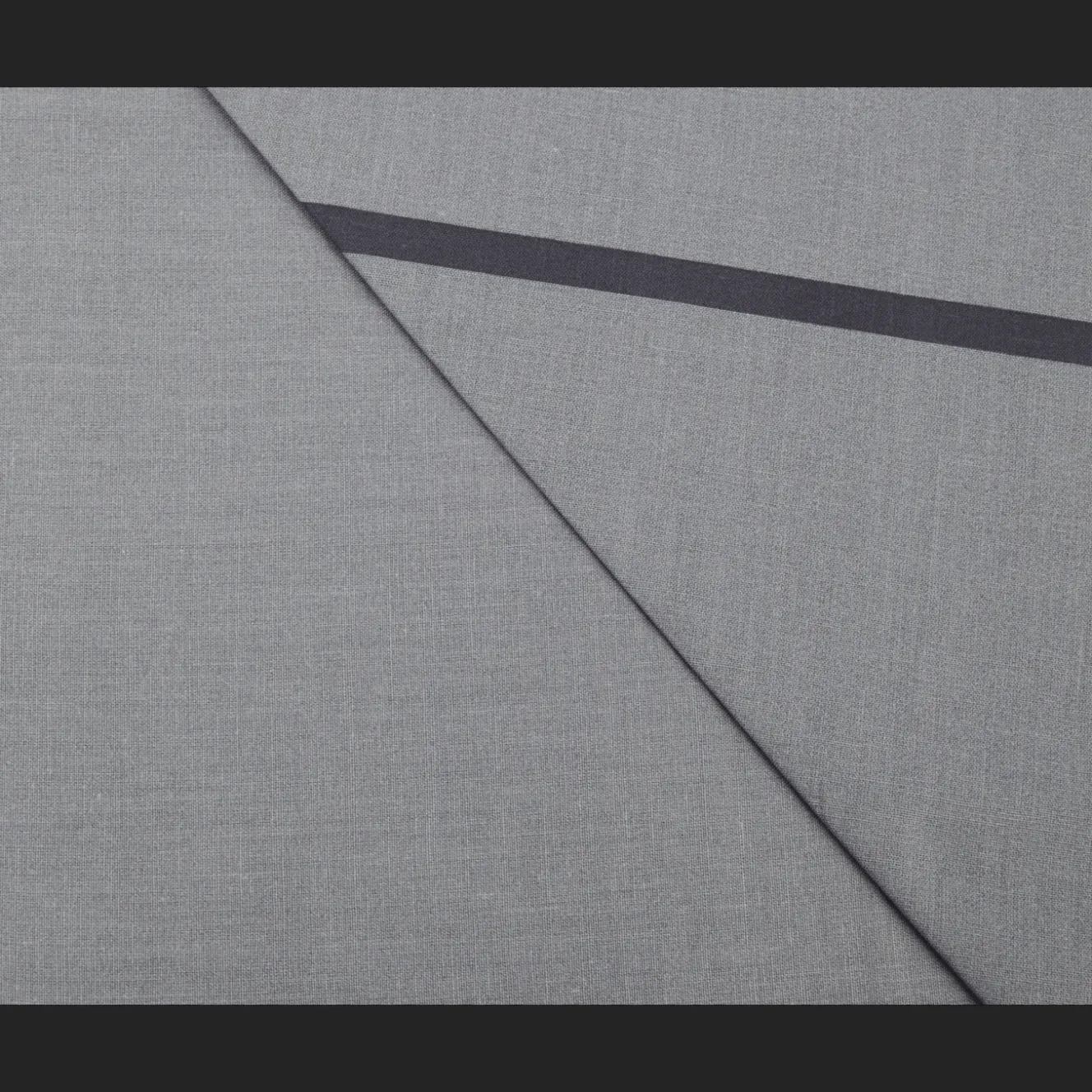 La Maison Rêve dekbedovertrek