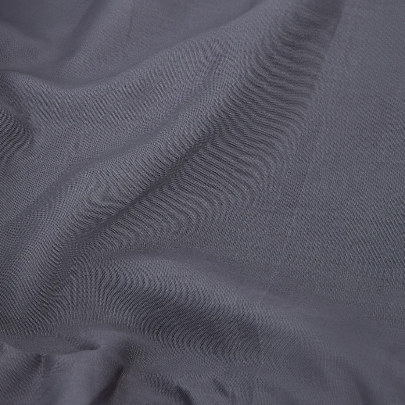 La Maison Rêve percale hoeslaken