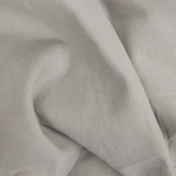 La Maison Rêve percale hoeslaken