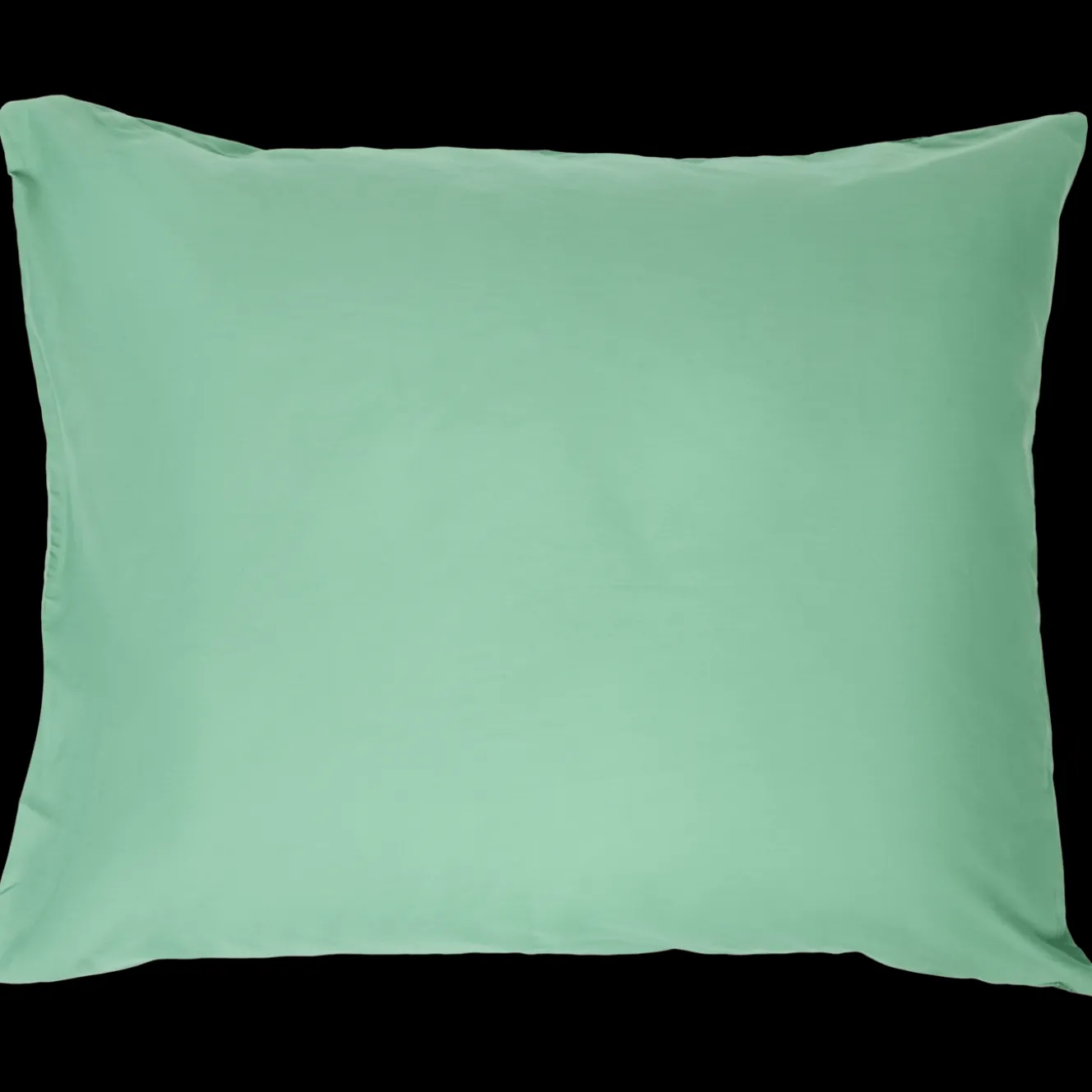 La Maison Rêve percale kussenslopen