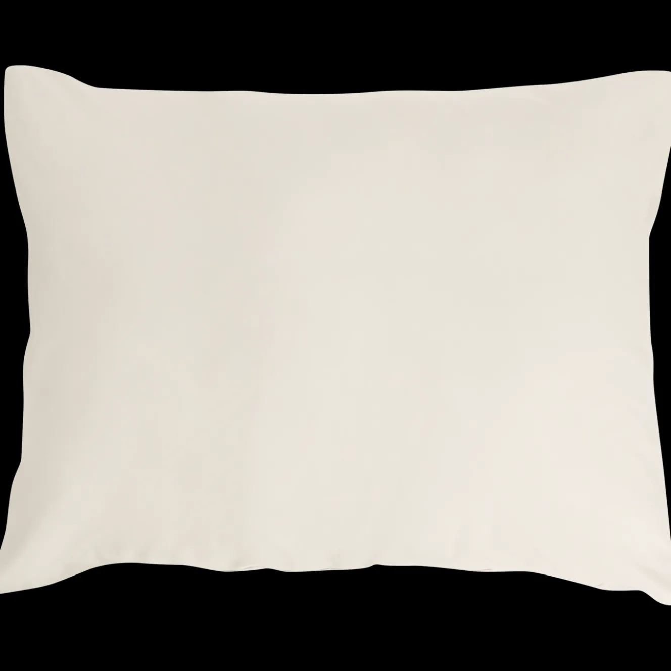 La Maison Rêve percale kussenslopen