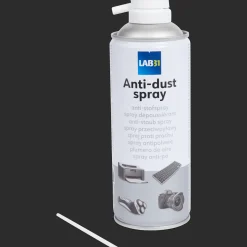Lab31 anti-stofspray