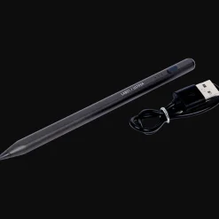 Lab31 oplaadbare styluspen