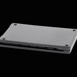 Lab31 opvouwbaar draadloos toetsenbord