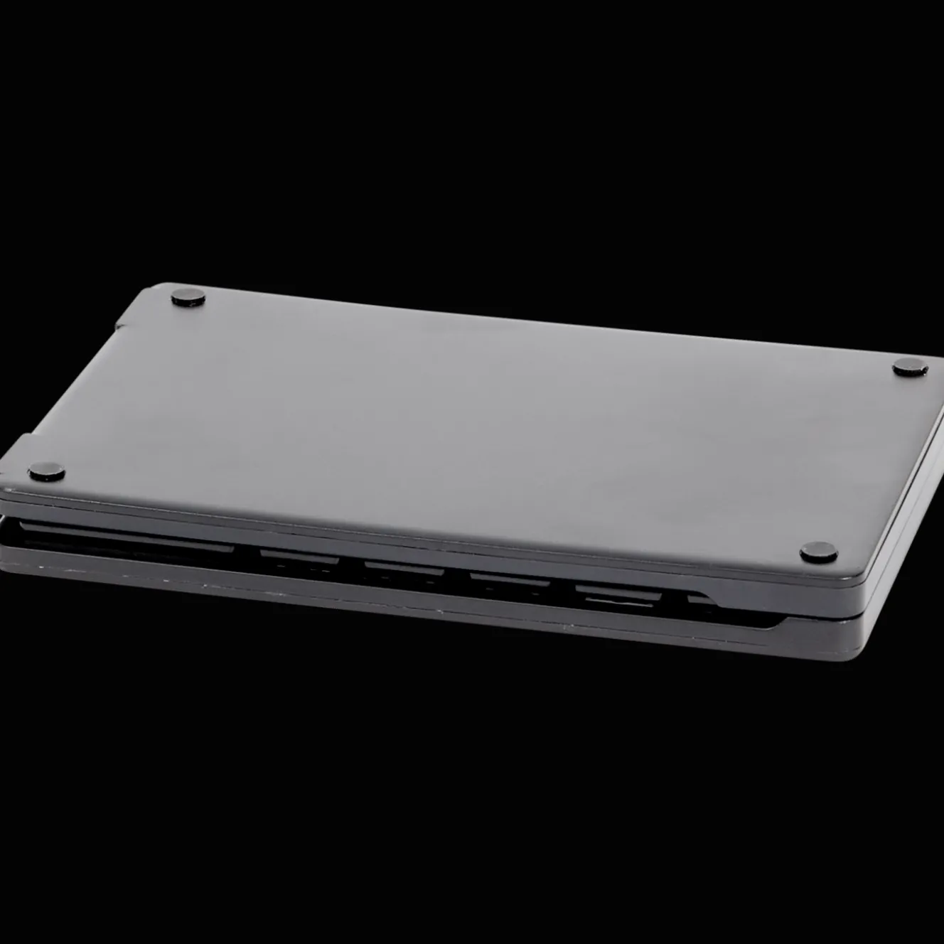 Lab31 opvouwbaar draadloos toetsenbord