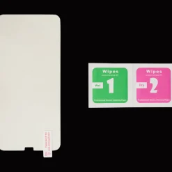 Lab31 smartphone screenprotector