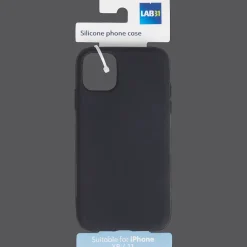 Lab31 telefoonhoesje