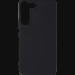 Lab31 telefoonhoesje