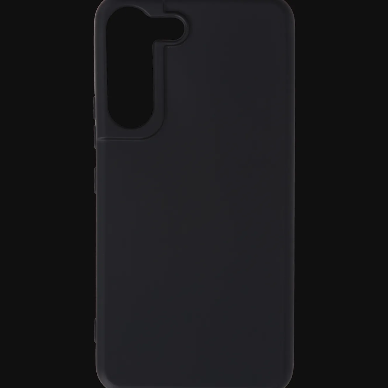 Lab31 telefoonhoesje