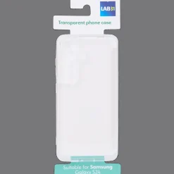 Lab31 telefoonhoesje