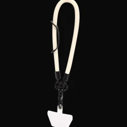 Lab31 universeel telefoonkoord