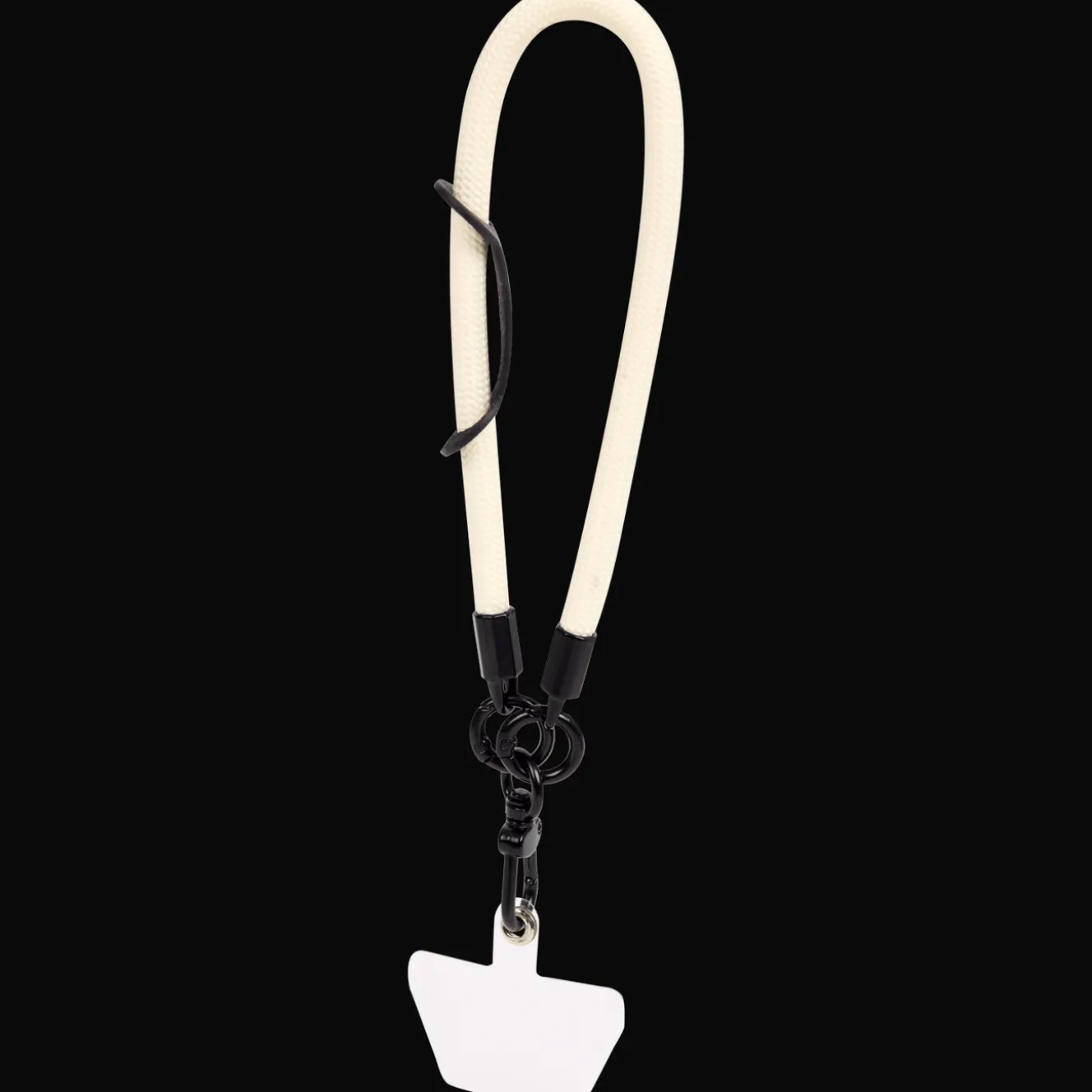 Lab31 universeel telefoonkoord