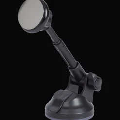 Lab31 verstelbare telefoonhouder