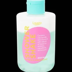 Lavato douchegel