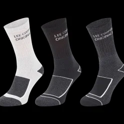 Lee Cooper sportsokken