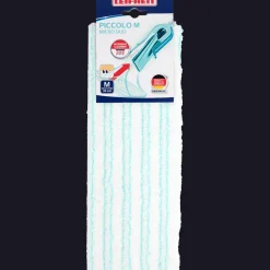 Leifheit Piccolo dweil