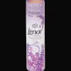 Lenor Collection geurbooster Journée en Provence