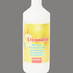 Lodik allesreiniger Citronella