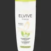 L'Oréal Elvive shampoo Citrus Energy