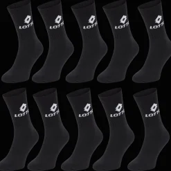 Lotto sportsokken