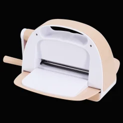 Love2Craft stans- en embossingmachine