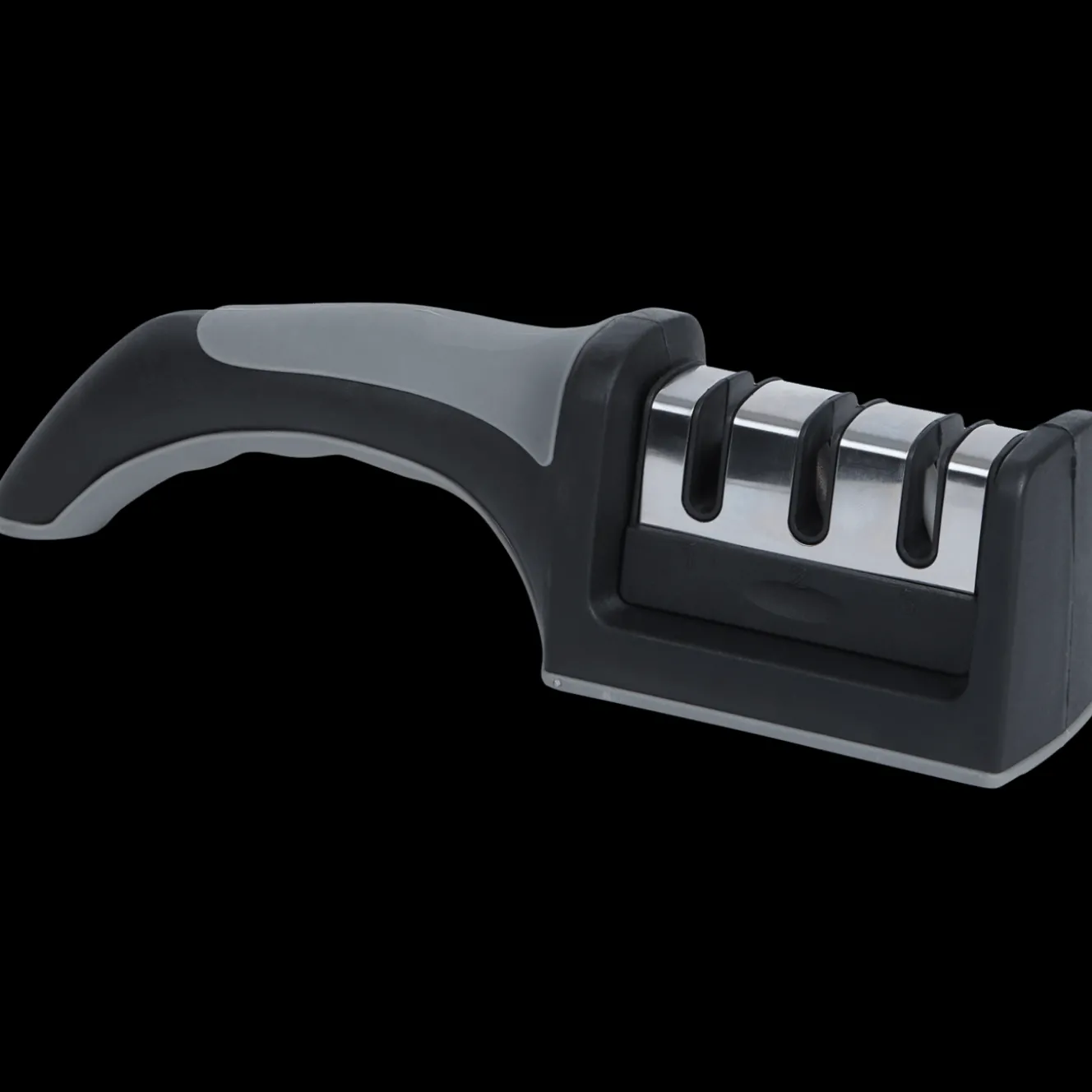 Lowenthal messenslijper