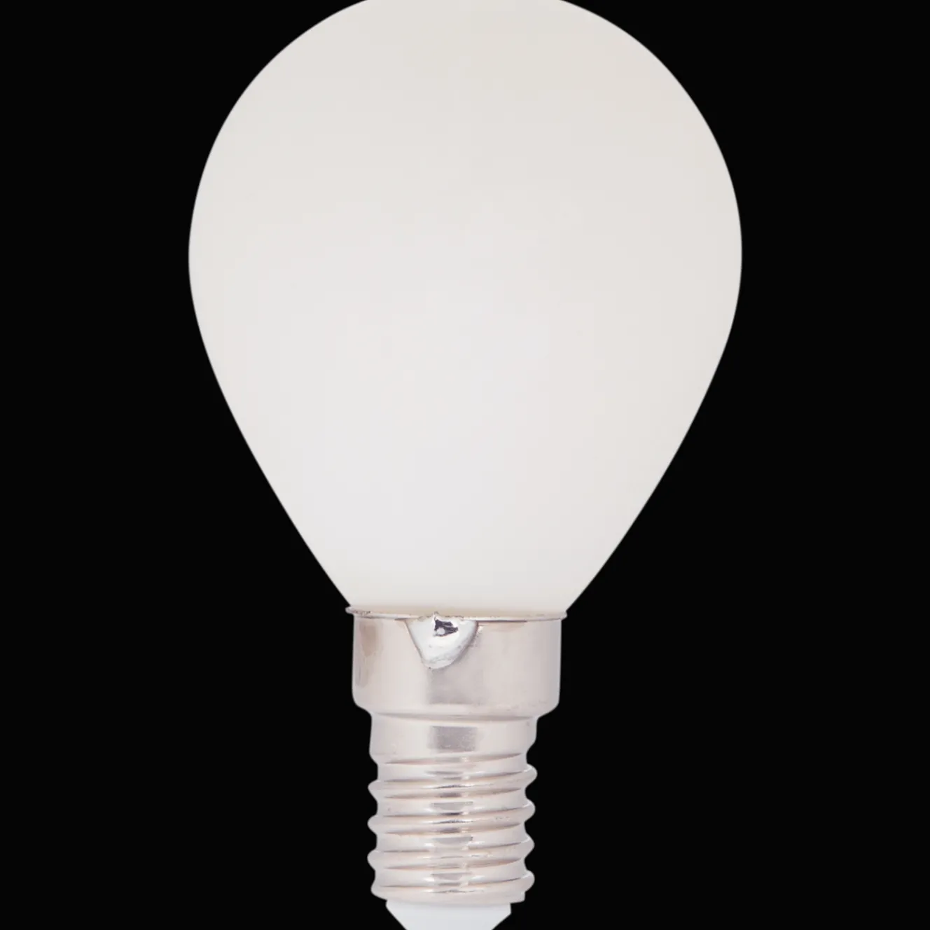 LSC dimbare filamentlamp